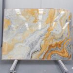 ocean onyx