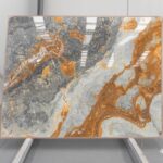 natural onyx