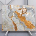 natural onyx stone for interior design