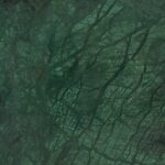 verde india texture
