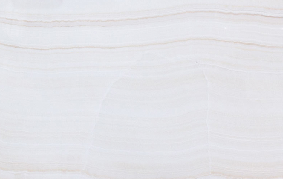 White Onyx