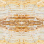 onyx design