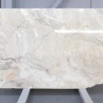 estremoz cream marble