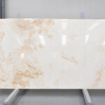 natural onyx
