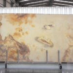 white ivory onyx