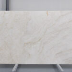 taj mahal quartzite