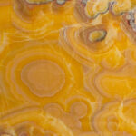 onyx rainbow stone