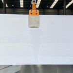 thassos marble