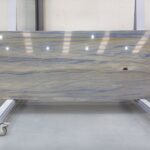 macaubas quartzite