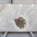 translucent onyx