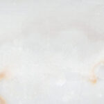 White onyx мрамор