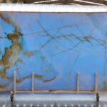 translucent onyx stone