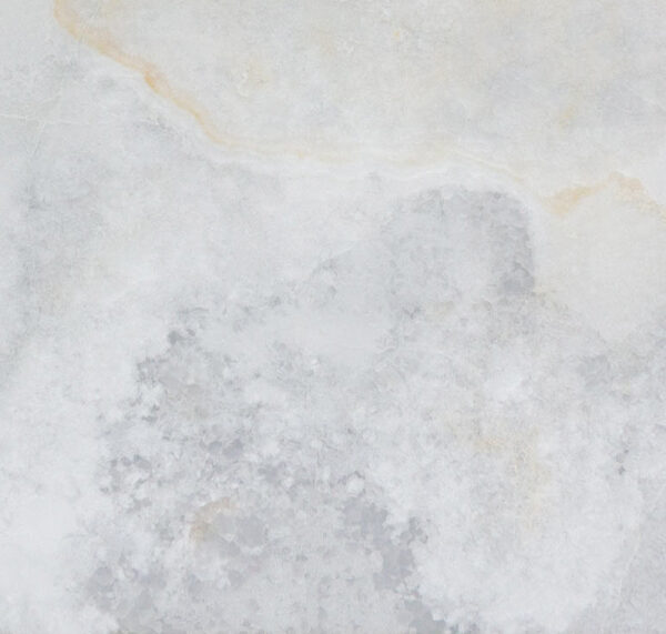 white onyx stone