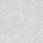 white vietman marble texture