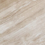 texture of daino reale