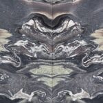 marble close up