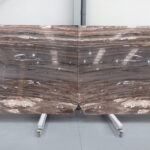 italian marble