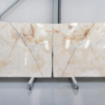 onyx blanco