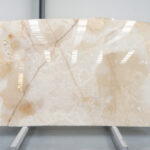 onyx blanco