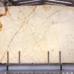 fantasy white onyx para revestimientos