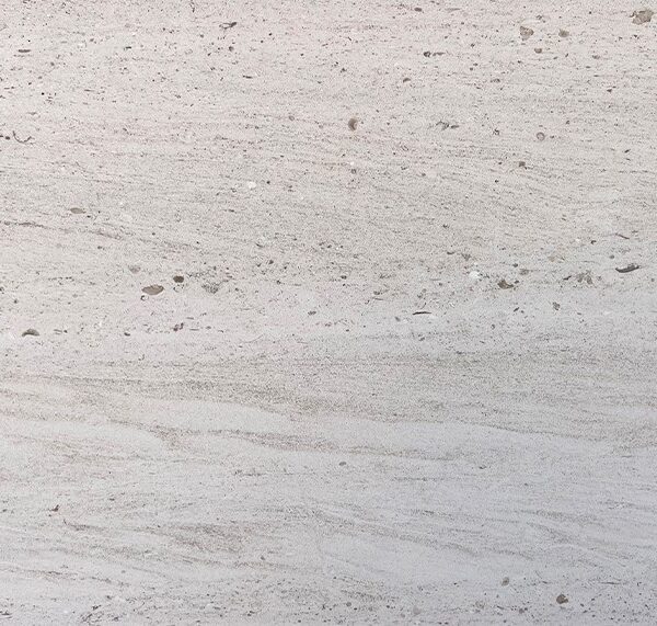 beige sandstone