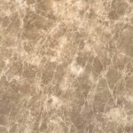 marble light emperador