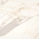 calacatta gold marble in slabs