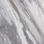 white marble from greece