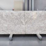 marble volakas
