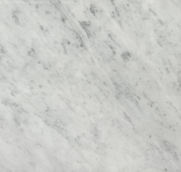 carrara mármol