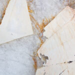 Patagonia quartzite for kitchens