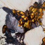 natural stone