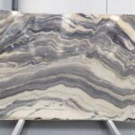 quartzite blue