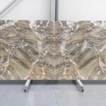 fusion quartzite