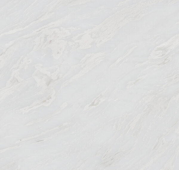 namibia marble