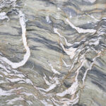 fusion quartzite
