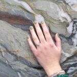 quartzite texture
