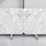 Material italiano