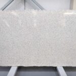 White Cristal гранит