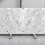 Material italiano