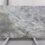 green quartzite