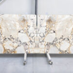 Italian Marble