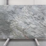 leather quartzite