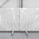 Bianco carrara