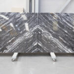 GREY MARBLE