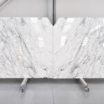 Material italiano