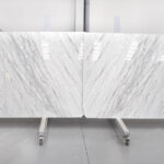 mármol de carrara