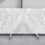 Material italiano