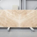 mármol beige de Italia