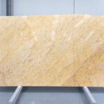 CREMA VALENCIA MARBLE